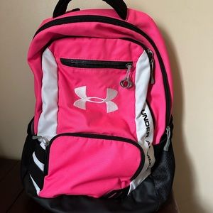 Under Armour Backpack Sports